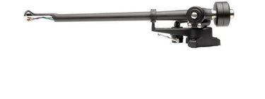 Rega RB330