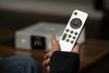 Rotel DX-5 Noir - EasyLounge - 7