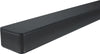 LG Electronics SK8 Noir - EasyLounge - 13
