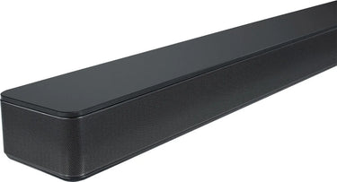 LG Electronics SK8 Noir - EasyLounge - 13