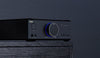 FiiO K9 Pro ESS Transparent - EasyLounge - 4