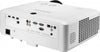 ViewSonic LS921WU - EasyLounge - 12