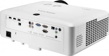 ViewSonic LS921WU - EasyLounge - 12