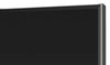 Panasonic TX-40DX600E - EasyLounge - 7