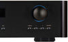 Rotel RC-1572 MKII Noir - EasyLounge - 4
