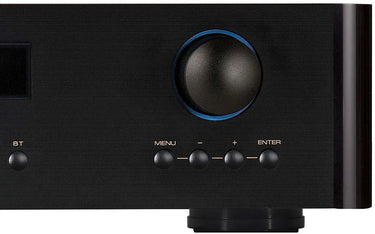 Rotel RC-1572 MKII Noir - EasyLounge - 4