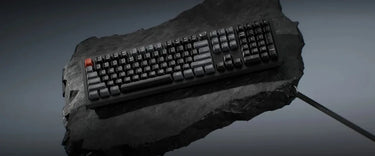 Keychron V6 Ultra 8K - EasyLounge - 5