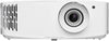 Optoma UHD55 - EasyLounge - 5