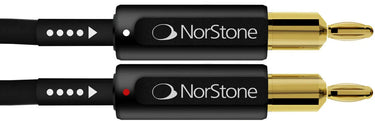Norstone Arran MC (2 x 1,5 m) - EasyLounge - 4