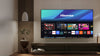 Hisense 100UXQ - EasyLounge - 18