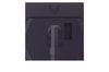 LG Electronics UltraGear 32GS85Q-B - EasyLounge - 27