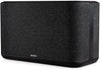 Denon Home 350 Noir - EasyLounge - 2