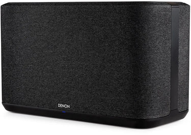 Denon Home 350 Noir - EasyLounge - 2