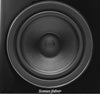 Sonus Faber Lumina II Noir laqué - EasyLounge - 8