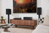 Denon DRA-900H Noir - EasyLounge - 13