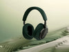 B&W PX8 Vert foncé - EasyLounge - 4