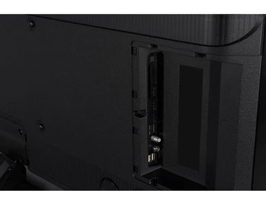 Panasonic TV-55Z80AEZ - EasyLounge - 4