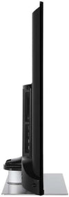 Panasonic TX-43LX660E - EasyLounge - 4