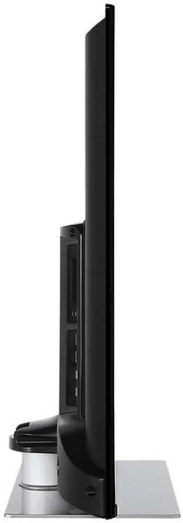 Panasonic TX-43LX660E - EasyLounge - 4
