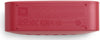JBL GO Essential Rouge - EasyLounge - 6