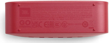 JBL GO Essential Rouge - EasyLounge - 6