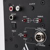 Argon Audio Studie 3 Blanc - EasyLounge - 3