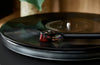 Ortofon 2MR Red - EasyLounge - 6
