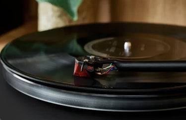 Ortofon 2MR Red - EasyLounge - 6