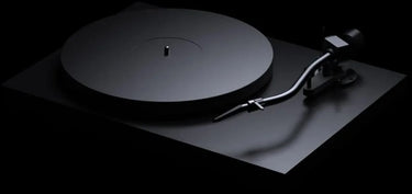 Pro-ject Debut Pro S - EasyLounge - 7