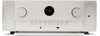 Marantz Cinema 50 Silver Gold - EasyLounge - 5