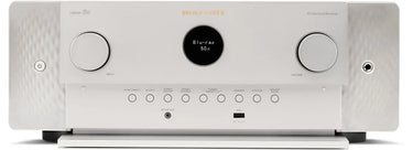 Marantz Cinema 50 Silver Gold - EasyLounge - 5