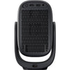 Dangbei N2 Mini - EasyLounge - 4