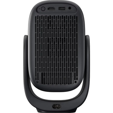 Dangbei N2 Mini - EasyLounge - 4