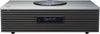 Technics SC-C70MK2EGS Silver - EasyLounge - 12