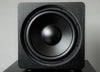 Velodyne Deep Blue 12 Noir - EasyLounge - 6