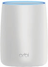 Netgear Orbi Voice RBK50V - EasyLounge - 2
