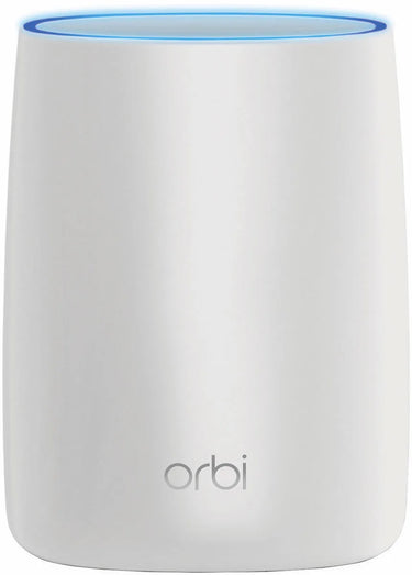 Netgear Orbi Voice RBK50V - EasyLounge - 2
