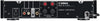 Yamaha A-U670 Silver - EasyLounge - 2