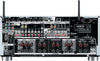Onkyo TX-RZ3100 Silver - EasyLounge - 2