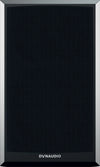 Dynaudio Emit M20 Noir satiné - EasyLounge - 9