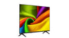 LG Electronics 50NU850B6 - EasyLounge - 16