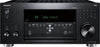 Onkyo TX-RZ50 Noir - EasyLounge - 5
