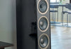 Focal Vestia N°2 Noir - EasyLounge - 12
