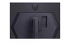 LG Electronics UltraGear 32GS75Q-B - EasyLounge - 6