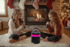 Muse M-530 KA - EasyLounge - 7
