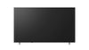 LG Electronics 85NU850B6 - EasyLounge - 2