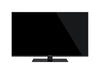 Panasonic TX-43LX650E - EasyLounge - 10