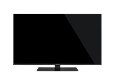Panasonic TX-43LX650E - EasyLounge - 10