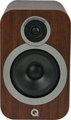 Q Acoustics 3030i Noyer - EasyLounge - 5