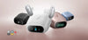 Soundcore Liberty 5 Pro Blanc - EasyLounge - 6